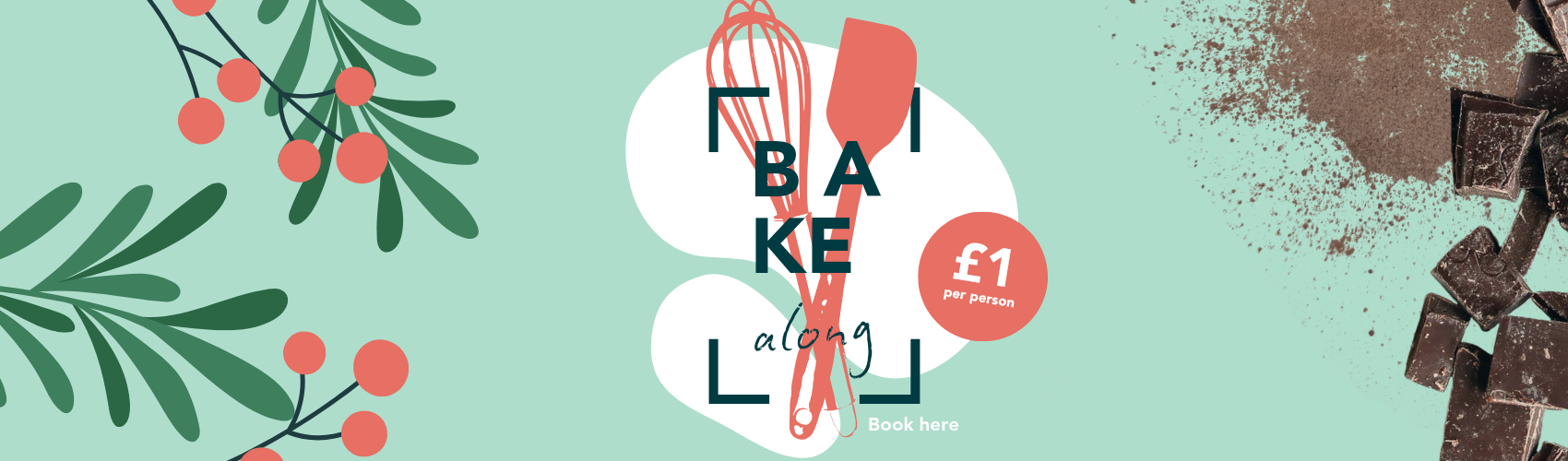 Christmas Bake Along15